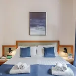 Hotel Hotiday Collection - 3*