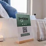Hotiday Collection - 3*