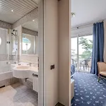 Hotiday Collection -