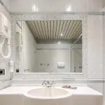 Hotiday Collection - Hotel Stresa