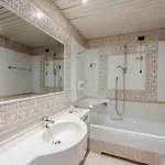 Hotel Hotiday Collection - Stresa