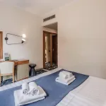 Hotel Hotiday Collection - 3*