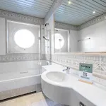Hotiday Collection -