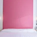 Hotel Hotiday Collection -