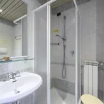 Hotel Hotiday Collection - 3*