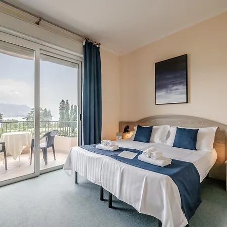 Hotiday Collection - 酒店 3*