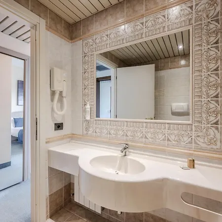 Hotiday Collection - 酒店