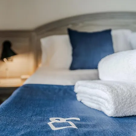 Hotiday Collection - Στρέσα