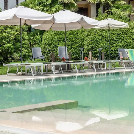 Hotiday Collection - 3*