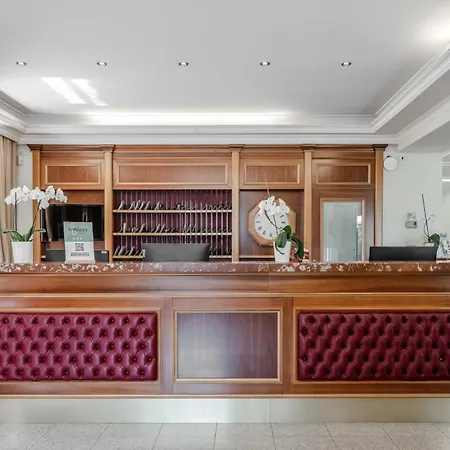 Hotiday Collection -