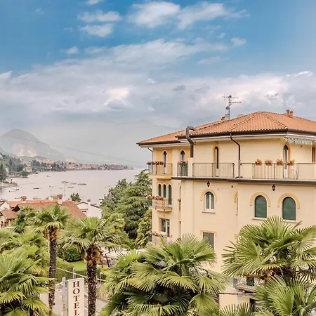 Hotiday Collection - 酒店 斯特雷萨