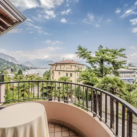 Hotell Hotiday Collection - 3*