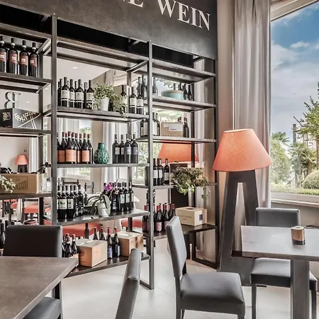 Hotiday Collection - 酒店