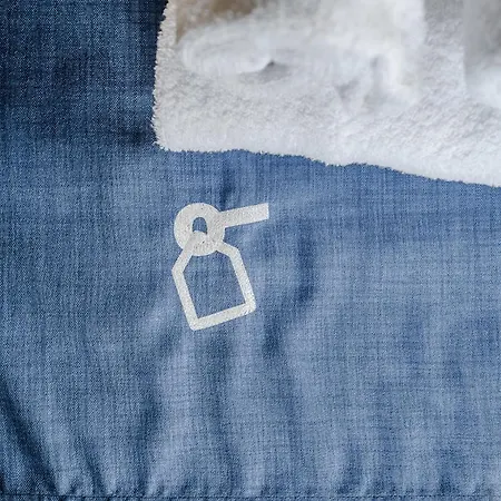 Hotiday Collection - Ξενοδοχείο