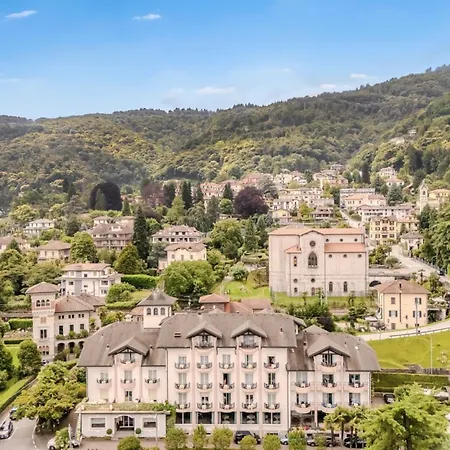 Hotiday Collection - 3*