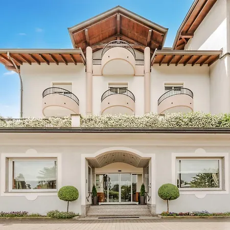 酒店 Hotiday Collection - 斯特雷萨