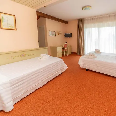 Hotiday Collection - 酒店