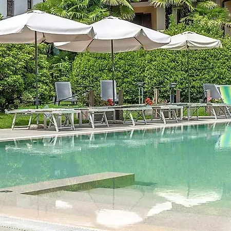 Hotel Hotiday Collection - Stresa