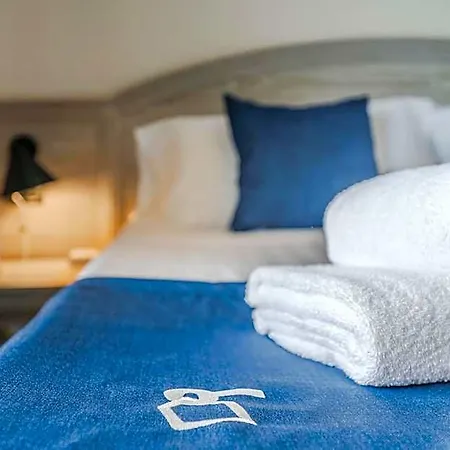 Hotiday Collection - Hotel