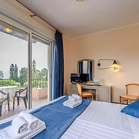 Hotiday Collection - Hotel Stresa