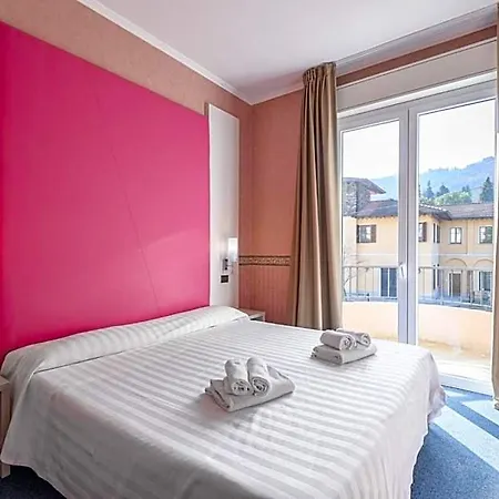 Hotiday Collection - Hotel