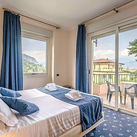 Hotel Hotiday Collection - 3*