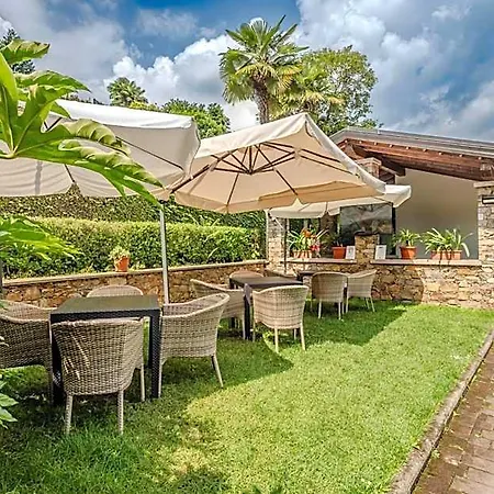 Hotiday Collection - 3* Stresa