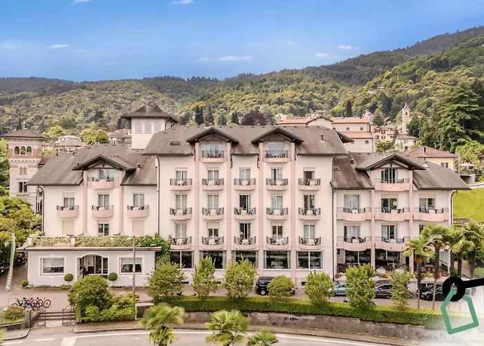 Hotel Hotiday Collection - 3*