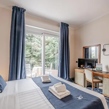 Hotel Hotiday Collection - Stresa